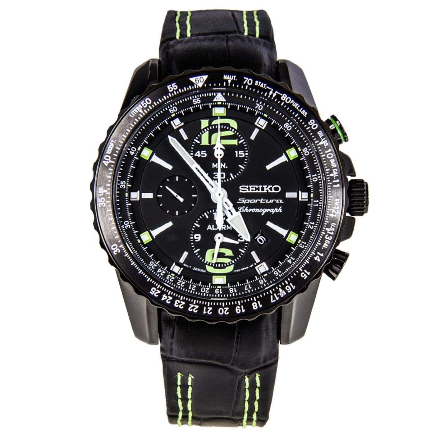 Seiko Seiko (Other)