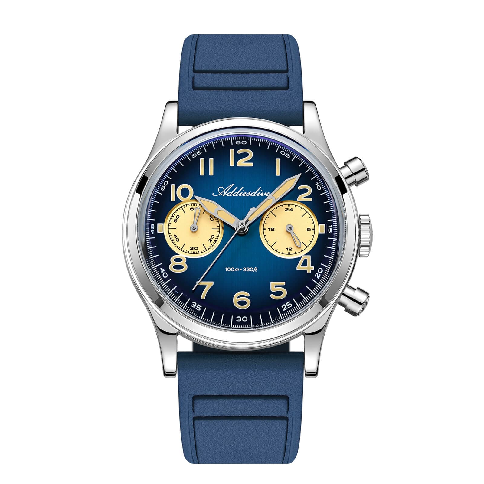 addiesdivewatches addiesdivewatches (Other)