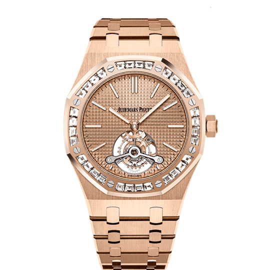 Audemars Piguet Royal Oak