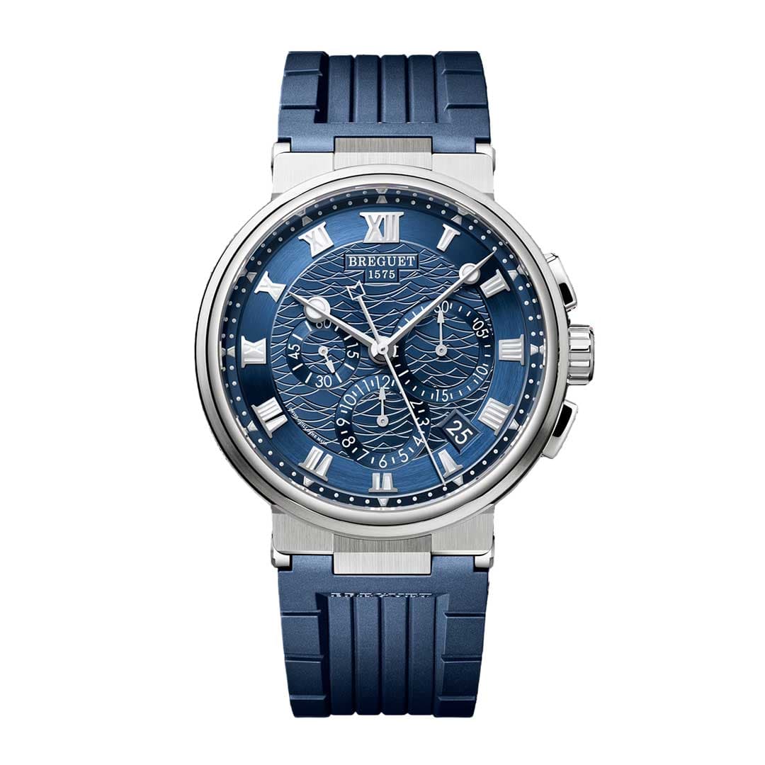 Breguet Breguet (Other)