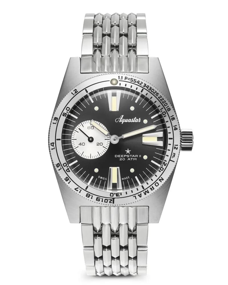 Aquastar Aquastar (Other)
