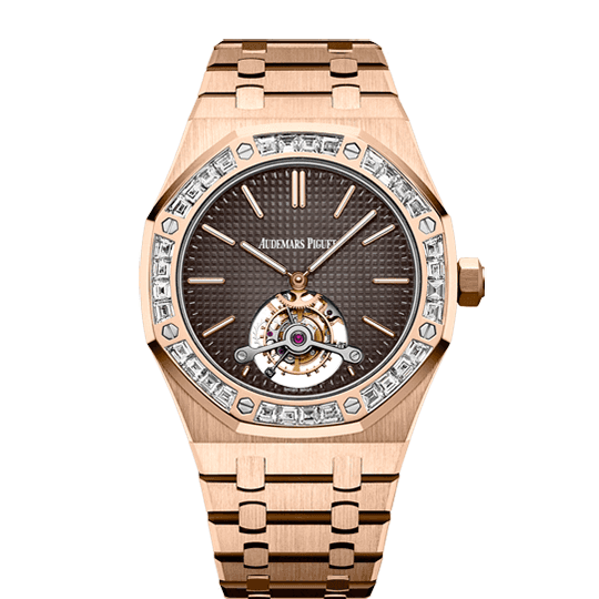 Audemars Piguet Royal Oak