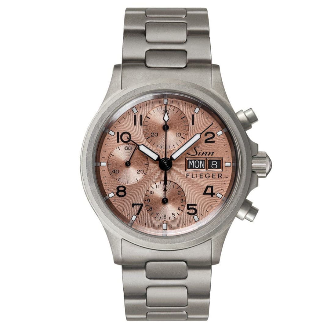 Sinn Sinn (Other)