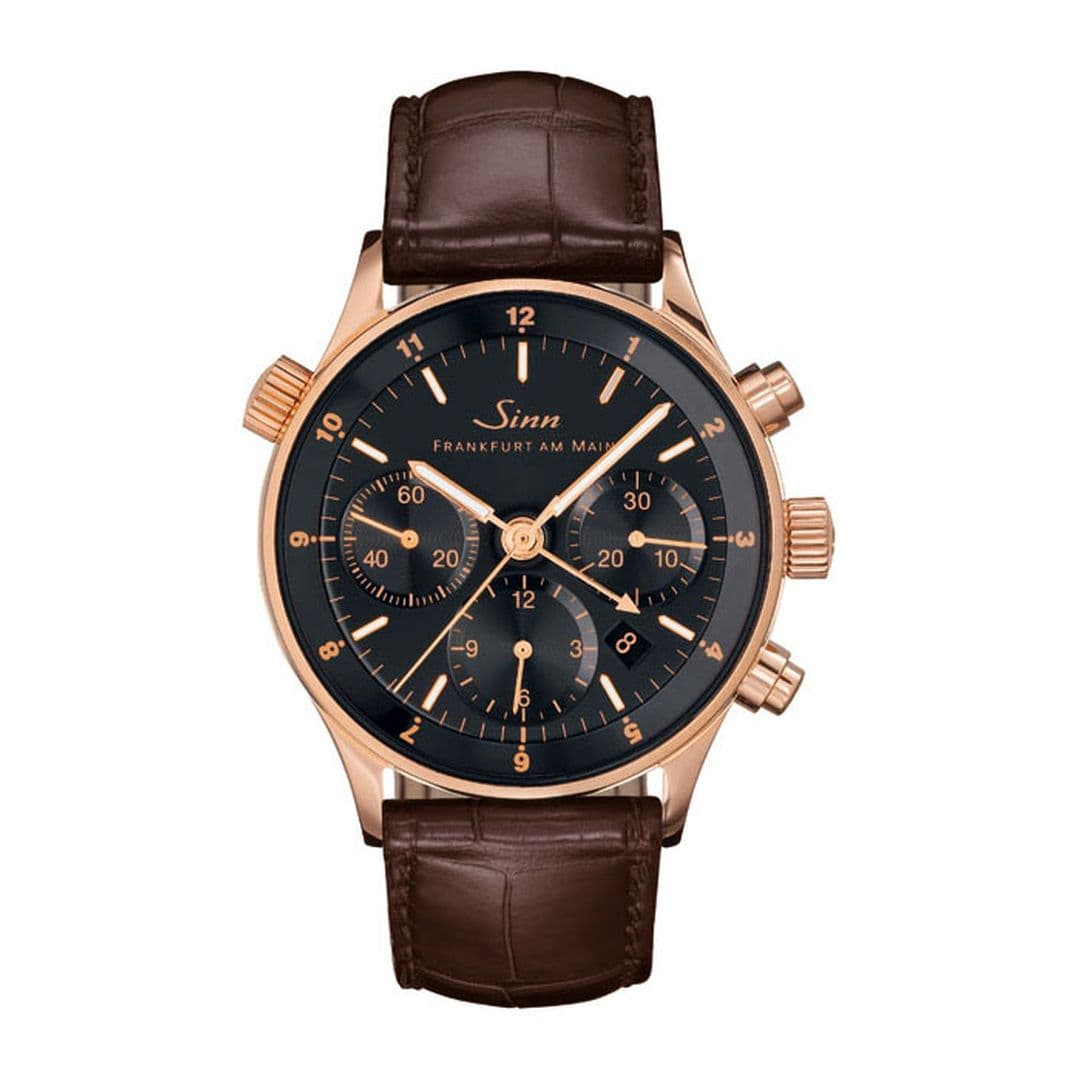Sinn Sinn (Other)