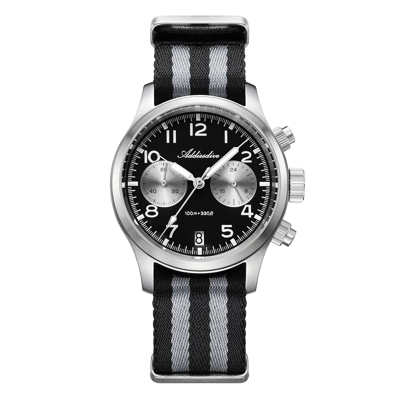 addiesdivewatches addiesdivewatches (Other)
