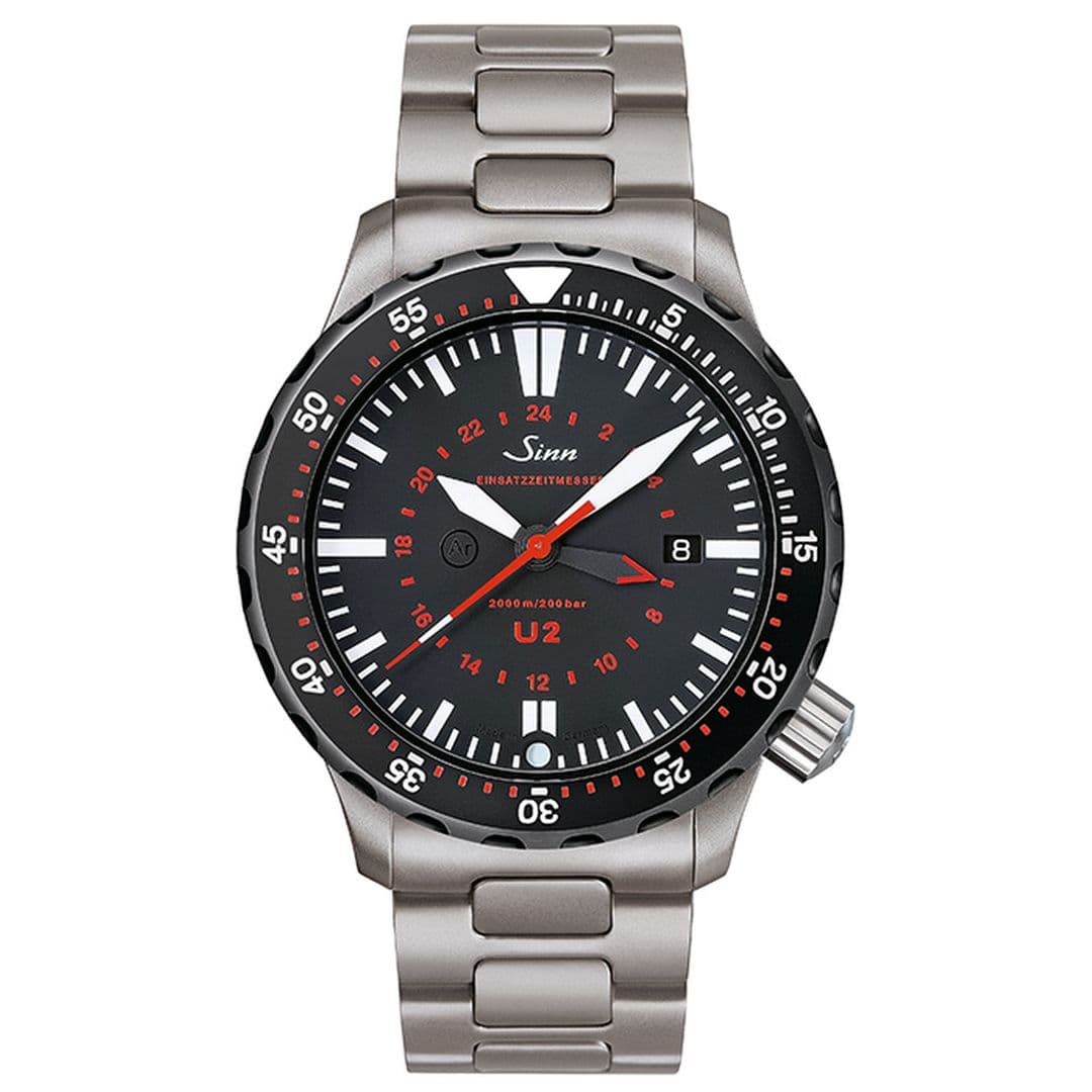 Sinn Sinn (Other)