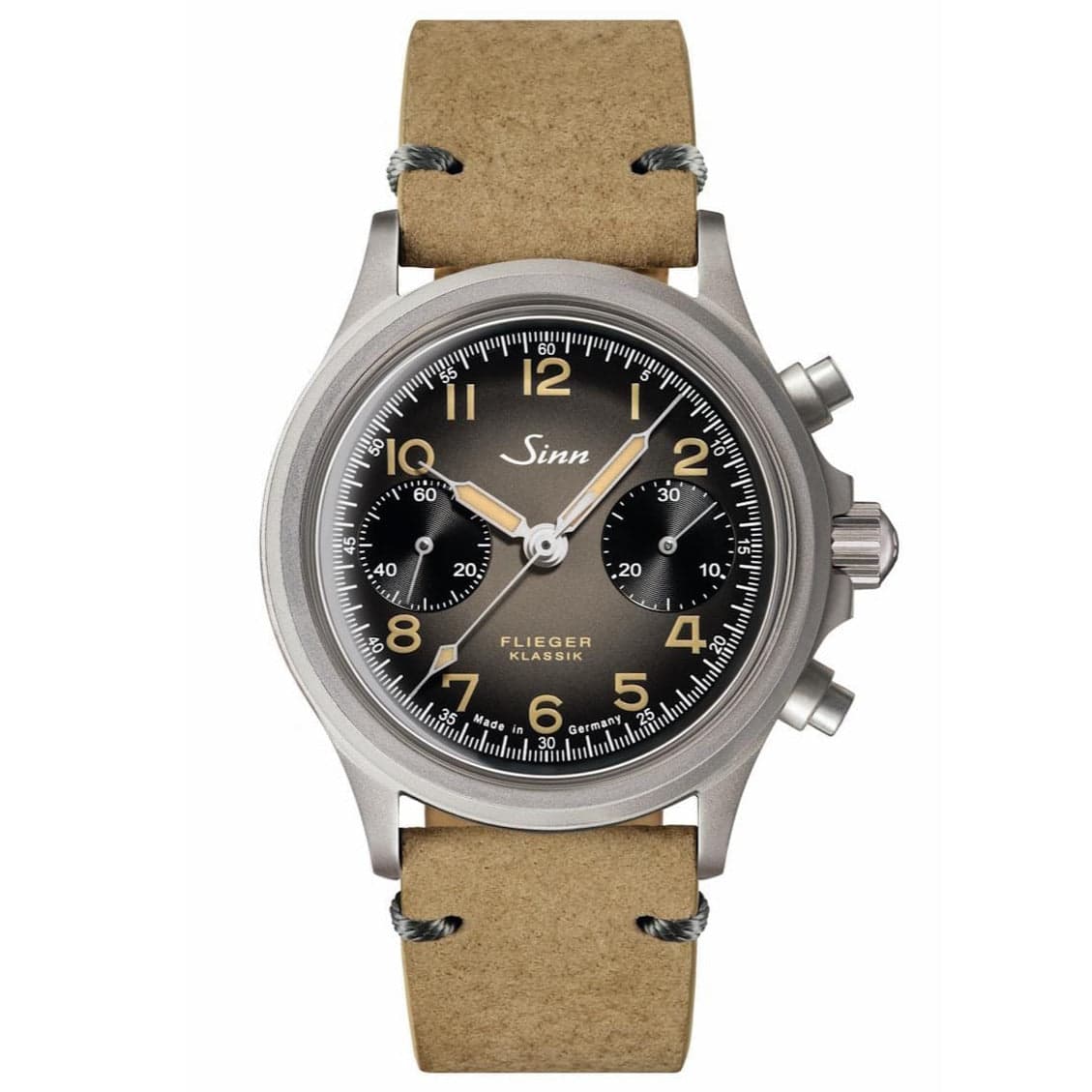 Sinn Sinn (Other)