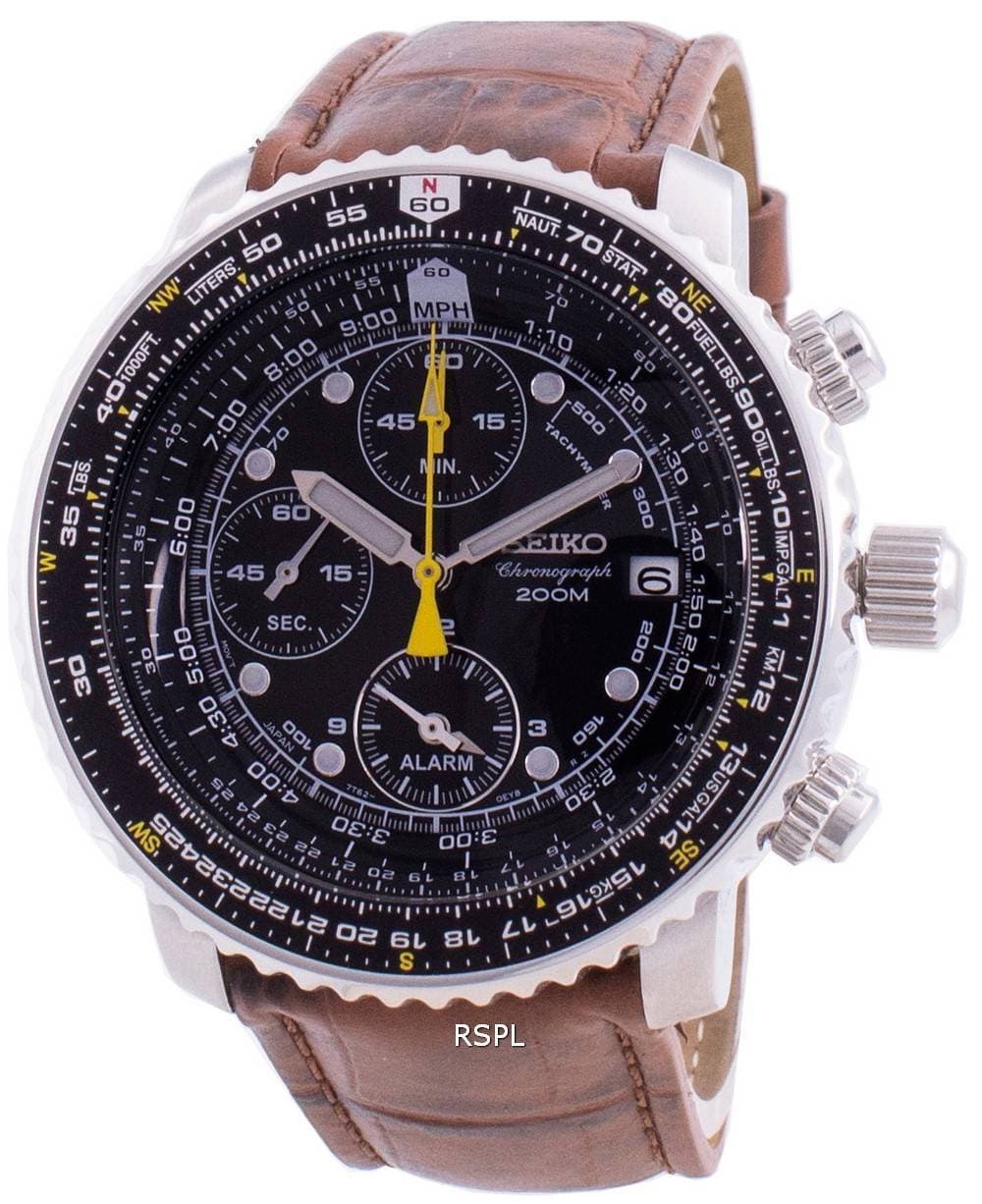 Seiko Seiko (Other)