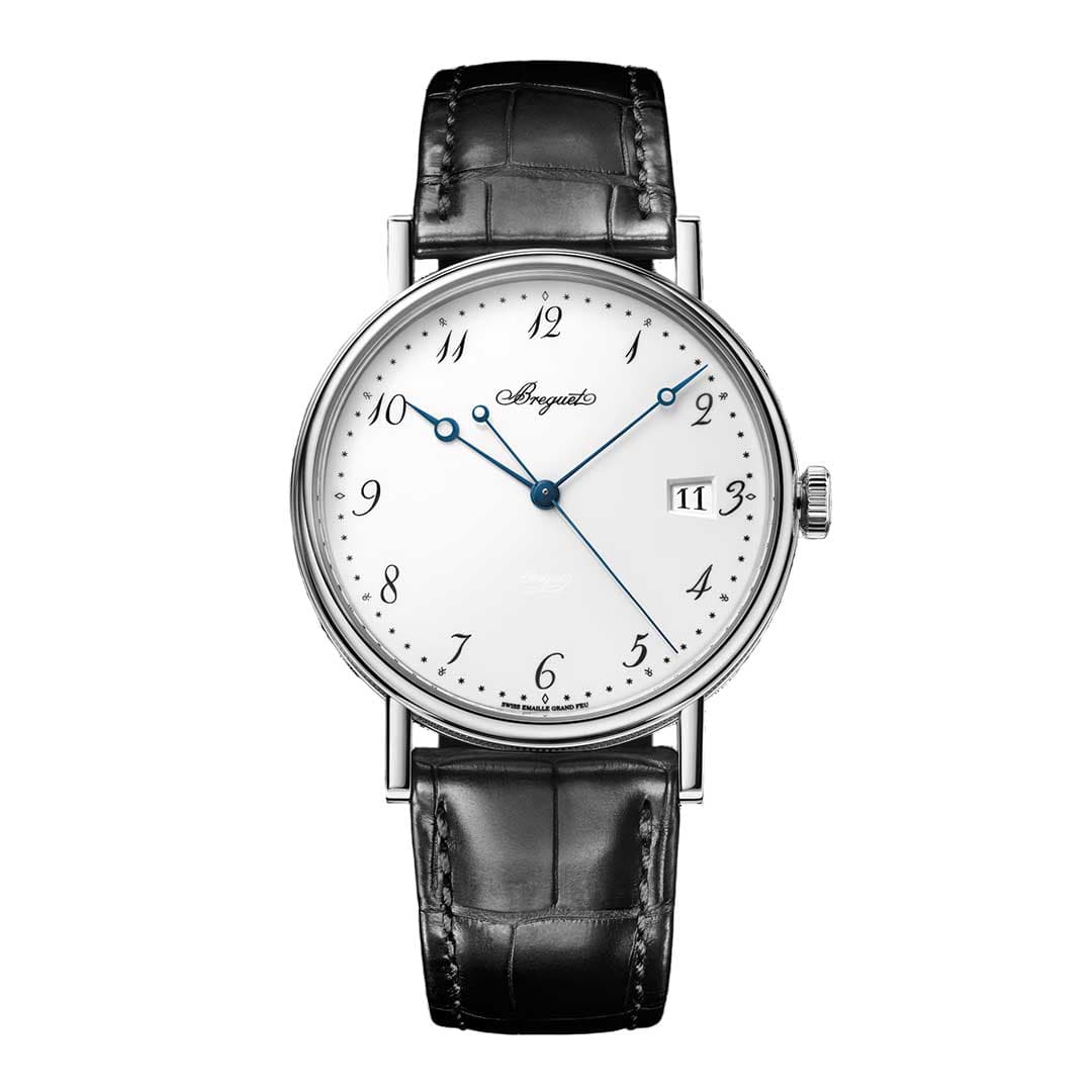 Breguet Breguet (Other)