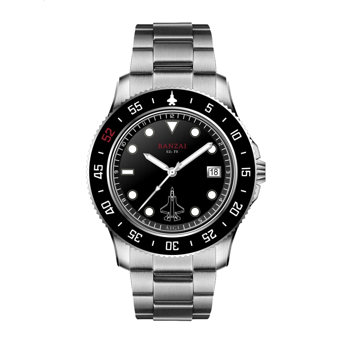 AIGI Watches AIGI Watches (Other)