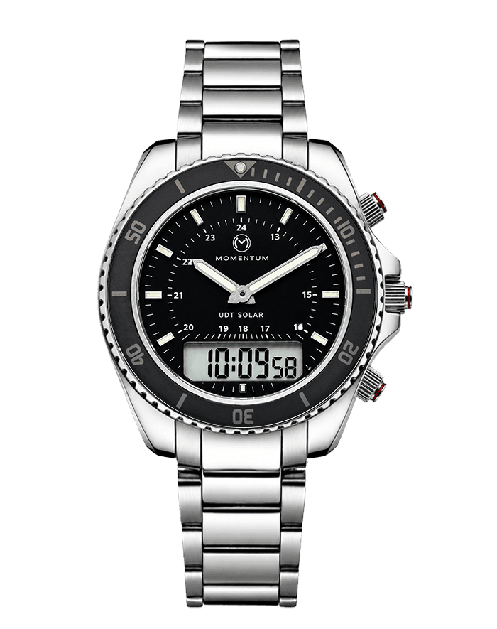 Momentum Watches Momentum Watches (Other)