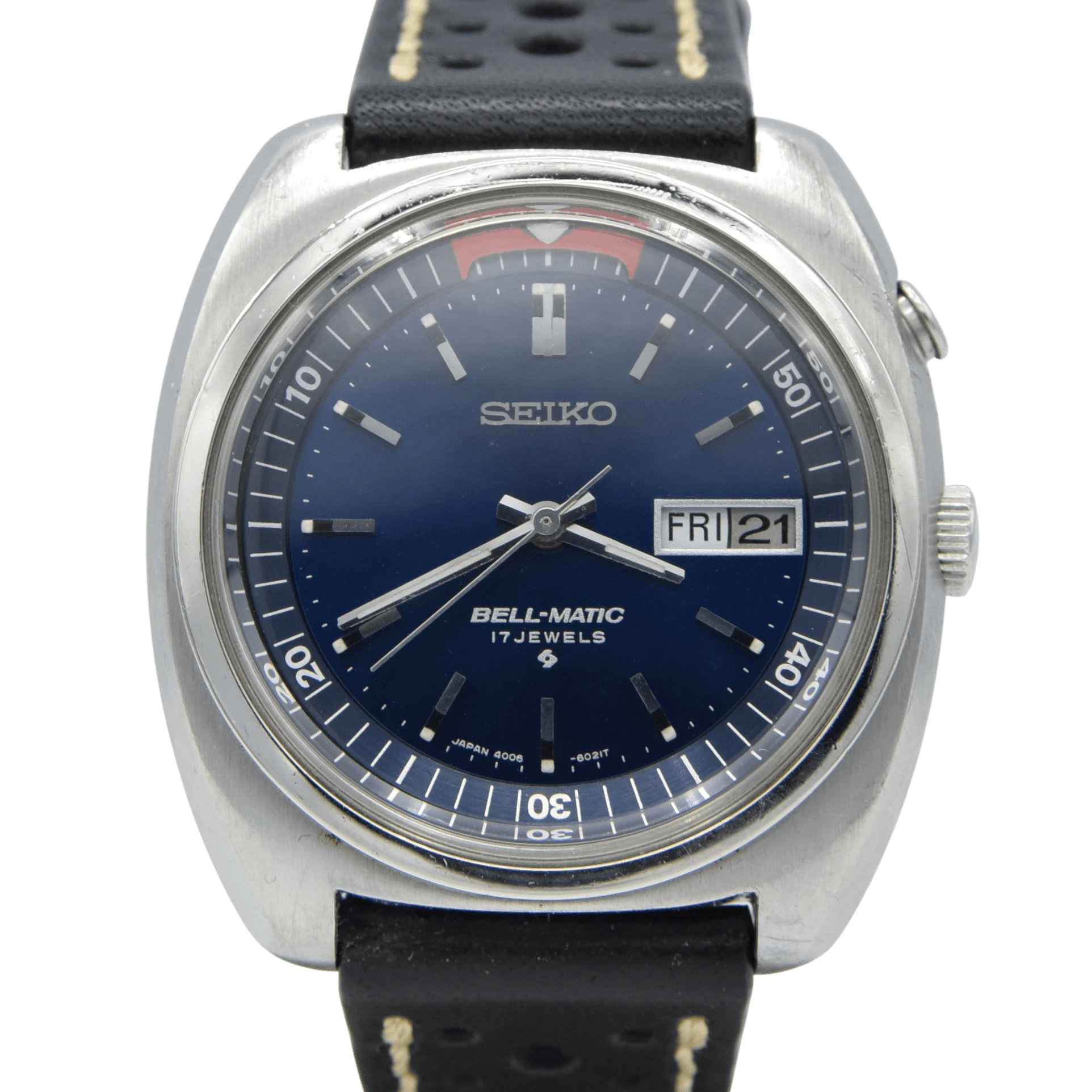 Seiko Seiko (Other)