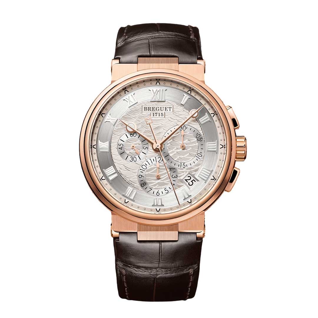 Breguet Breguet (Other)