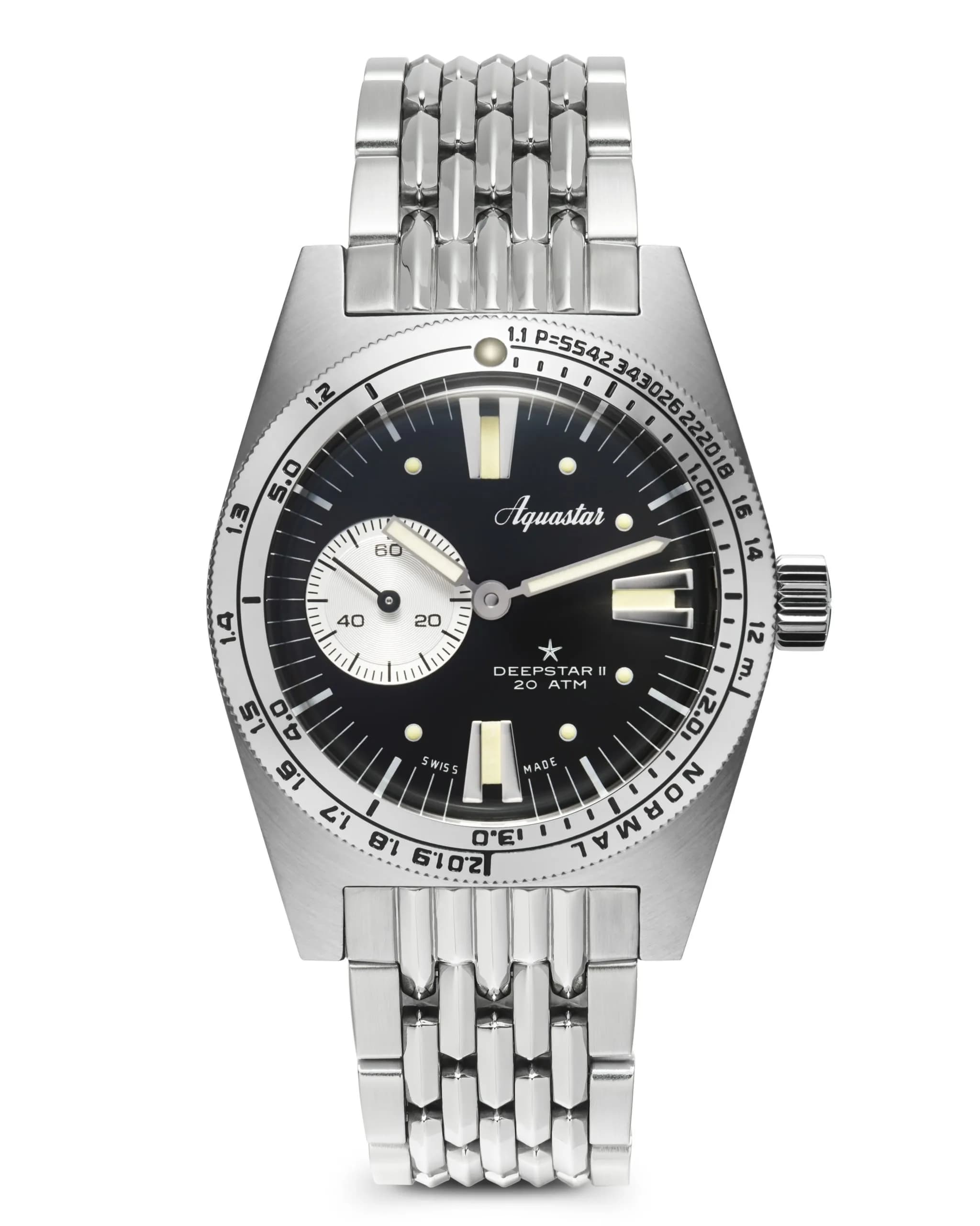 Aquastar Aquastar (Other)