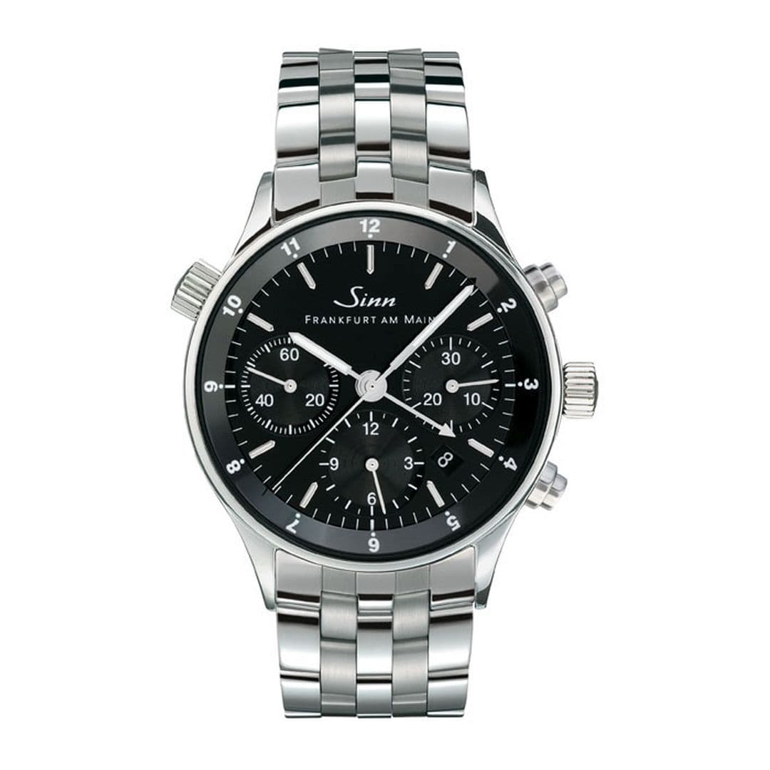 Sinn Sinn (Other)