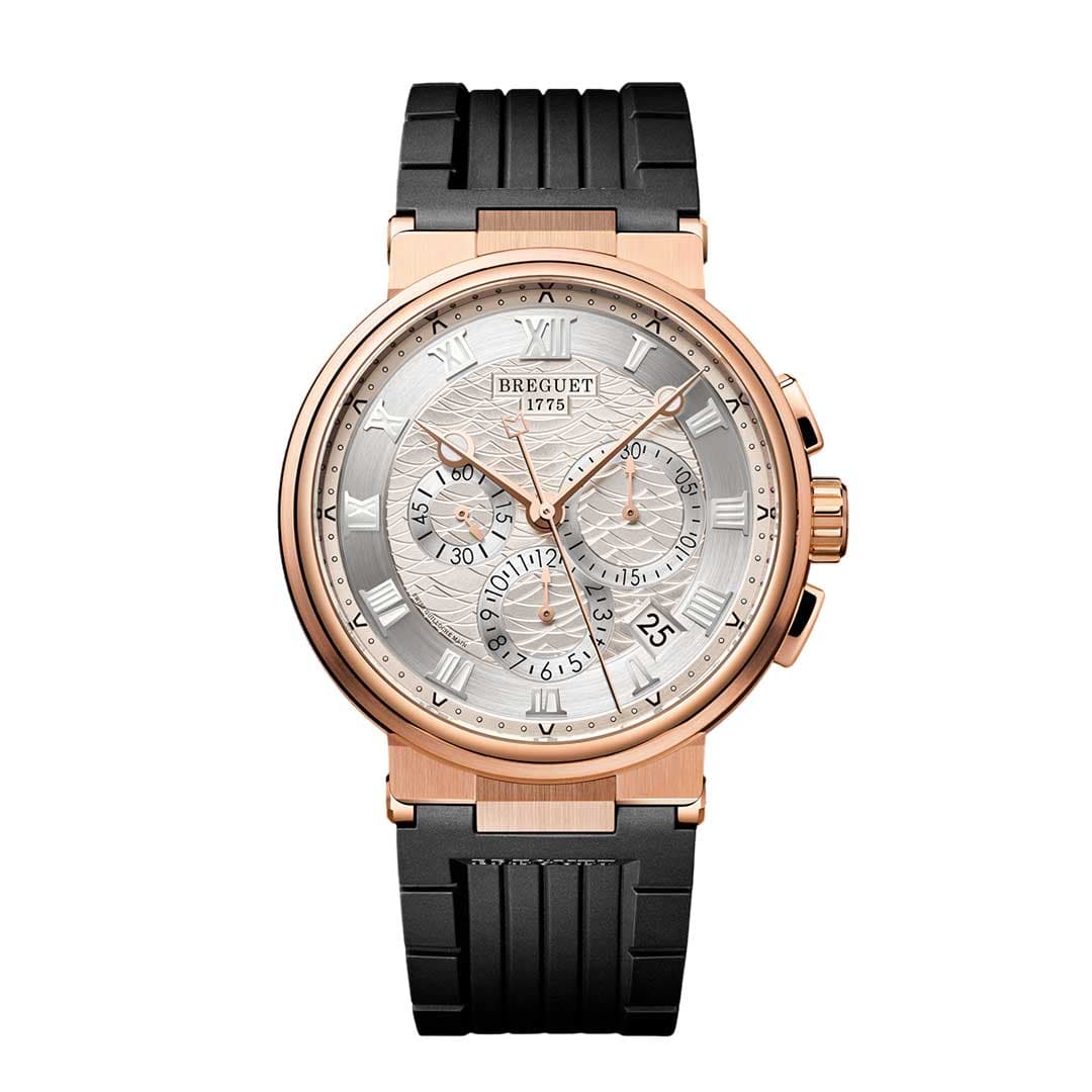 Breguet Breguet (Other)