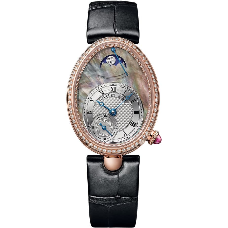 Breguet Breguet (Other)