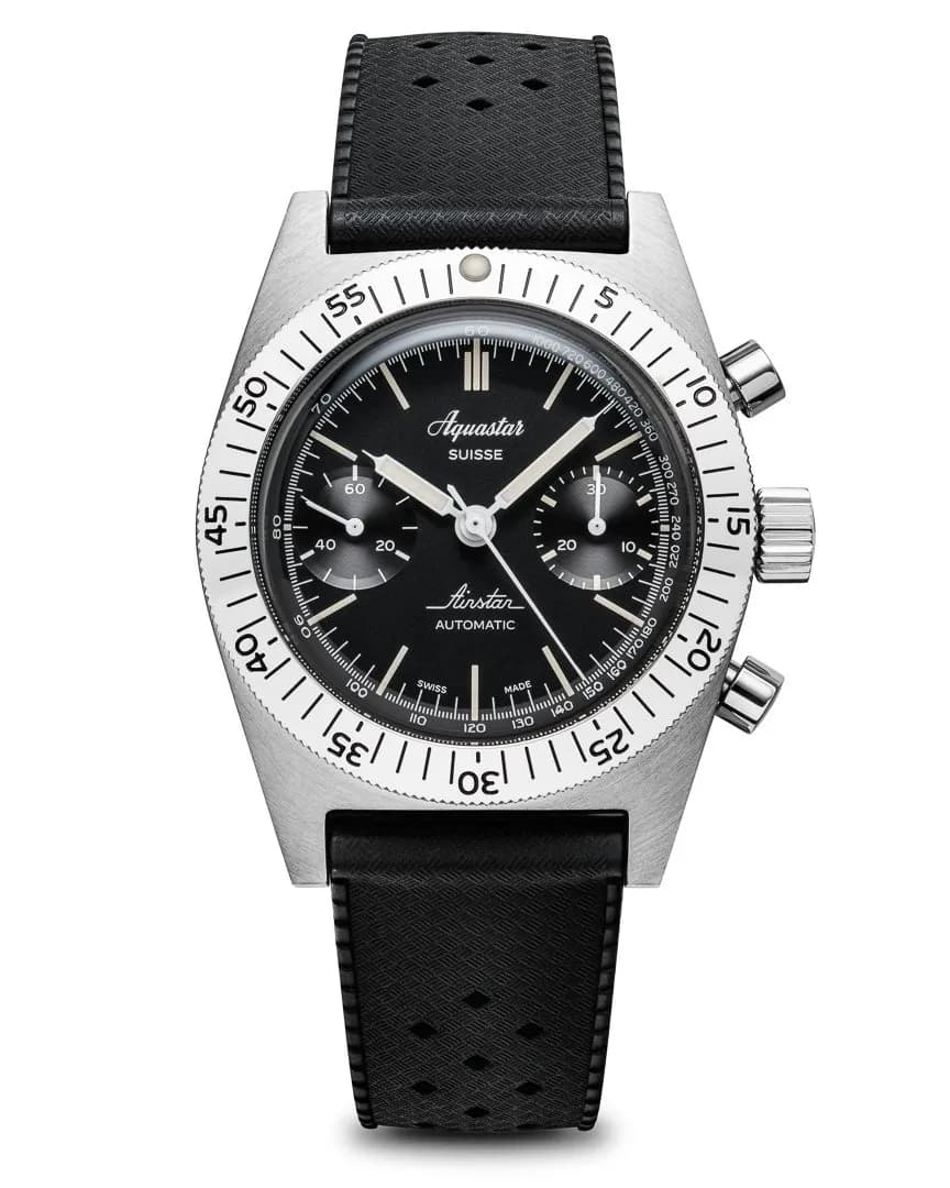 Aquastar Aquastar (Other)