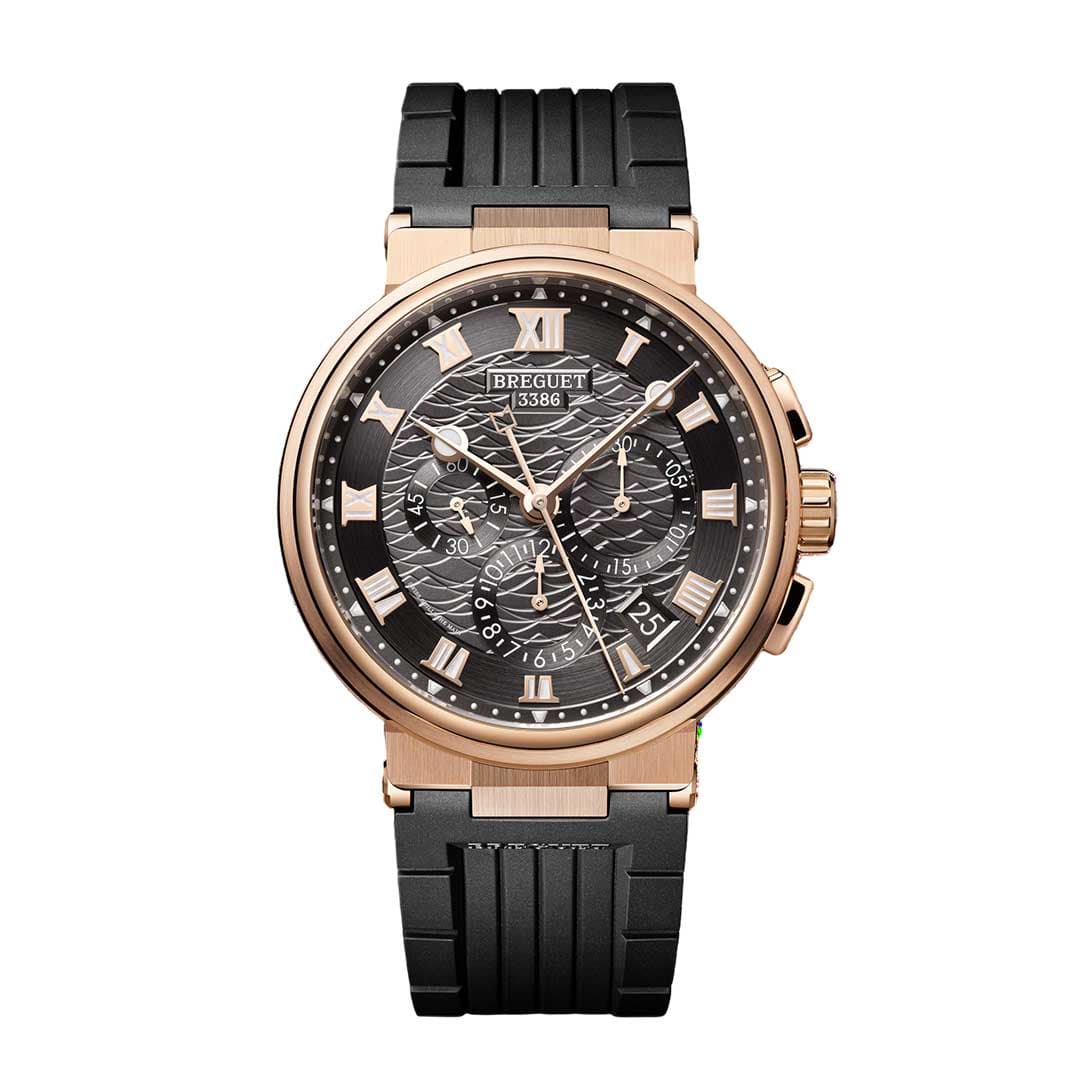Breguet Breguet (Other)