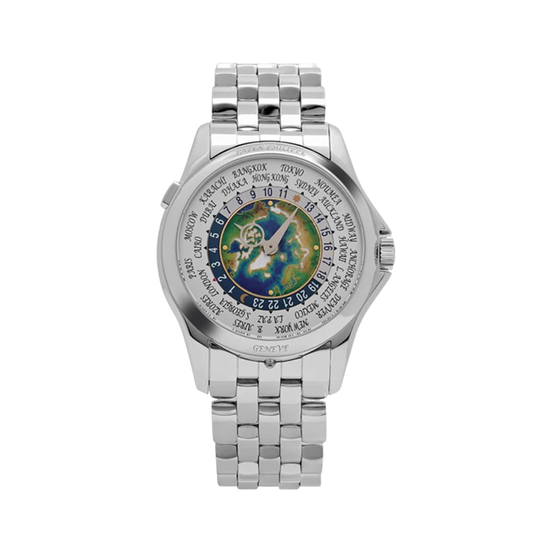 Patek Philippe Patek Philippe (Other)
