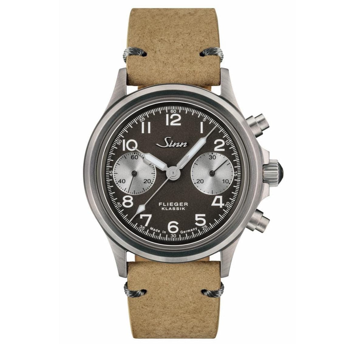 Sinn Sinn (Other)