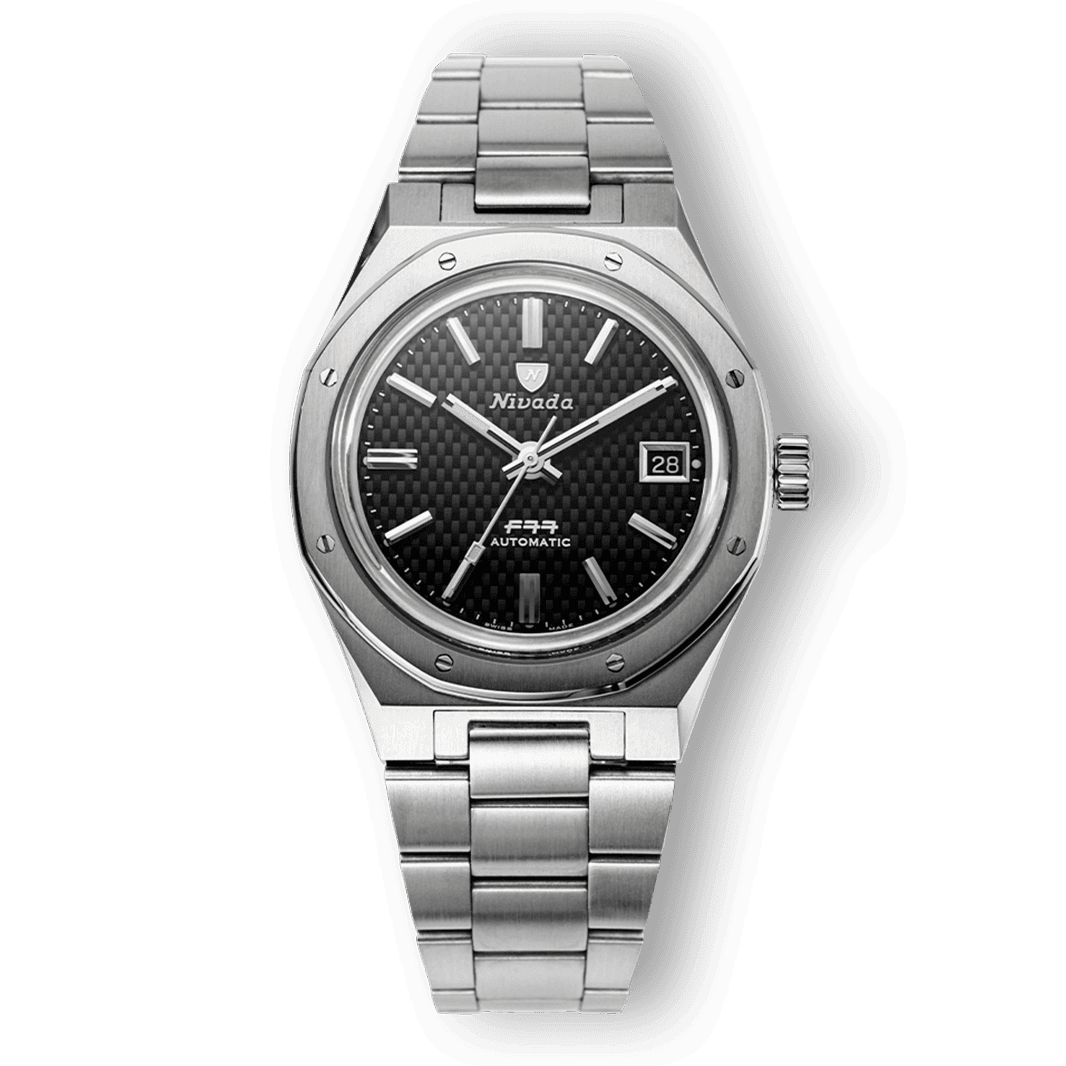 Nivada Grenchen Nivada Grenchen (Other)
