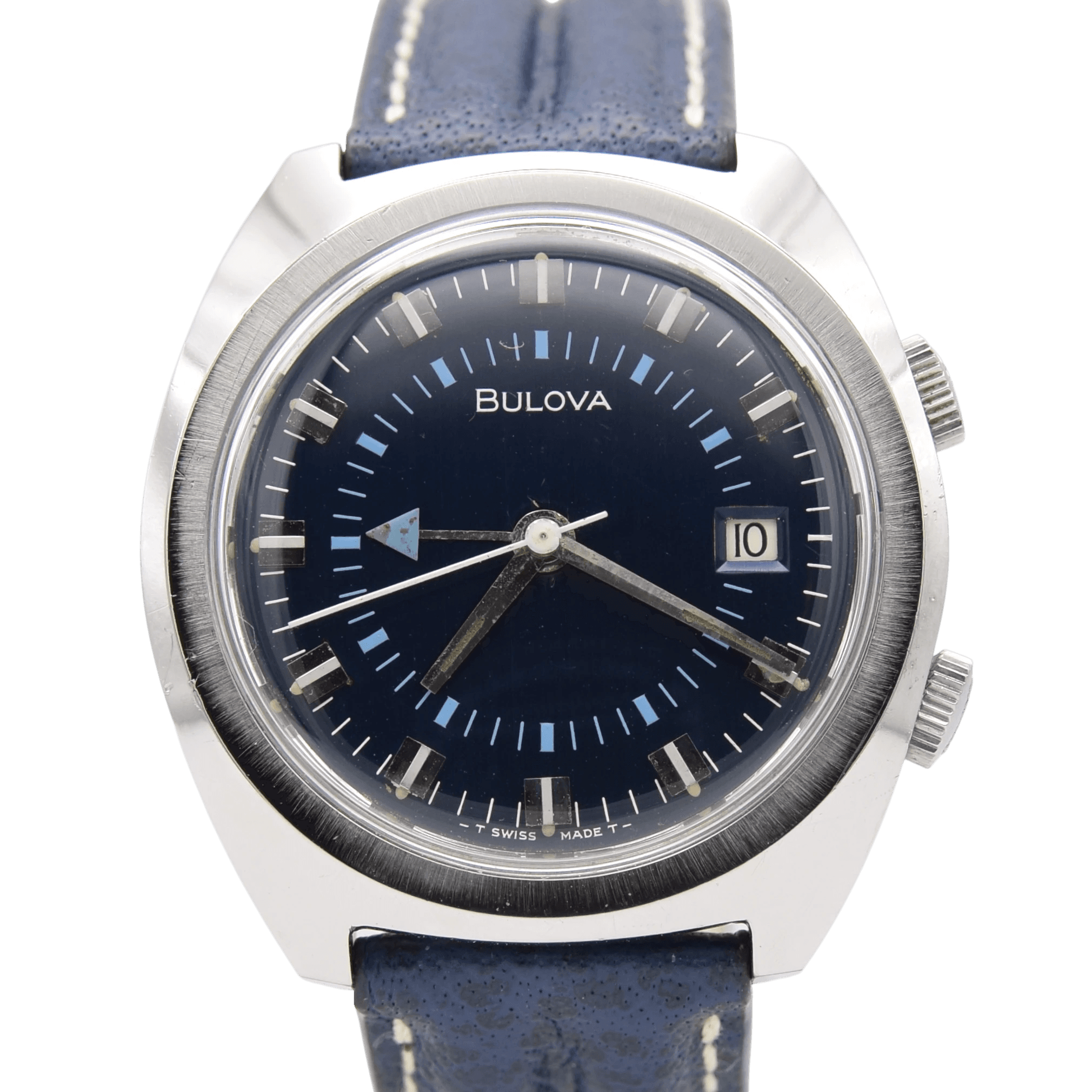 Bulova Bulova (Other)
