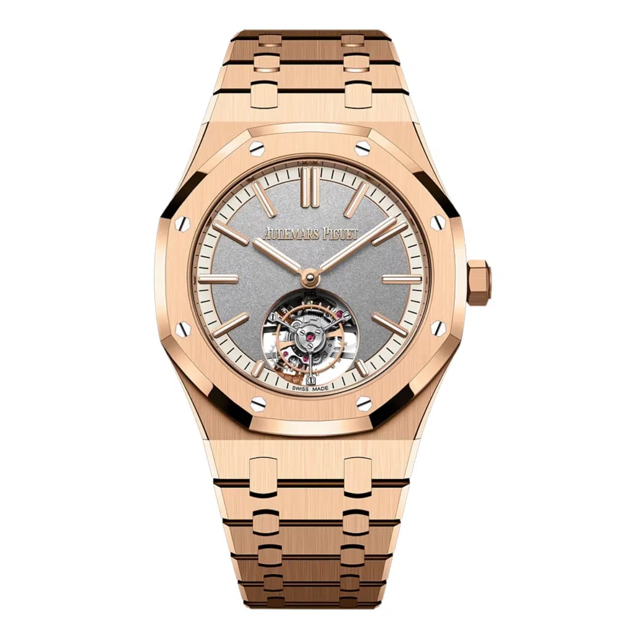 Audemars Piguet Royal Oak