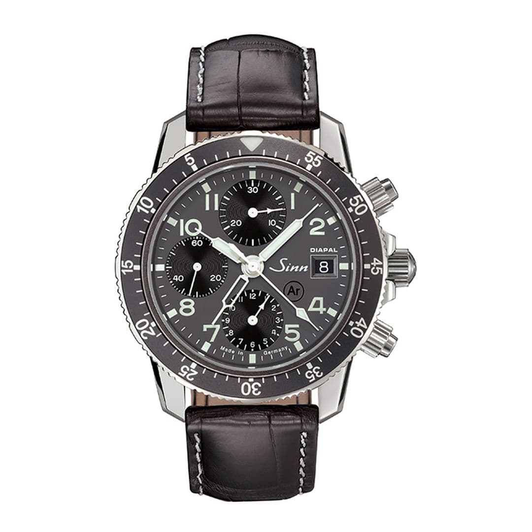 Sinn Sinn (Other)