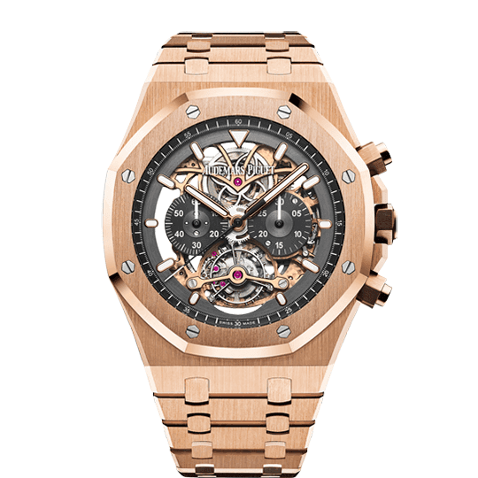 Audemars Piguet Royal Oak