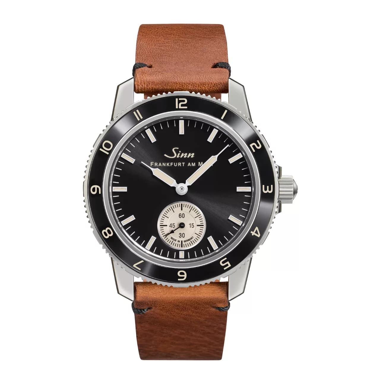 Sinn Sinn (Other)