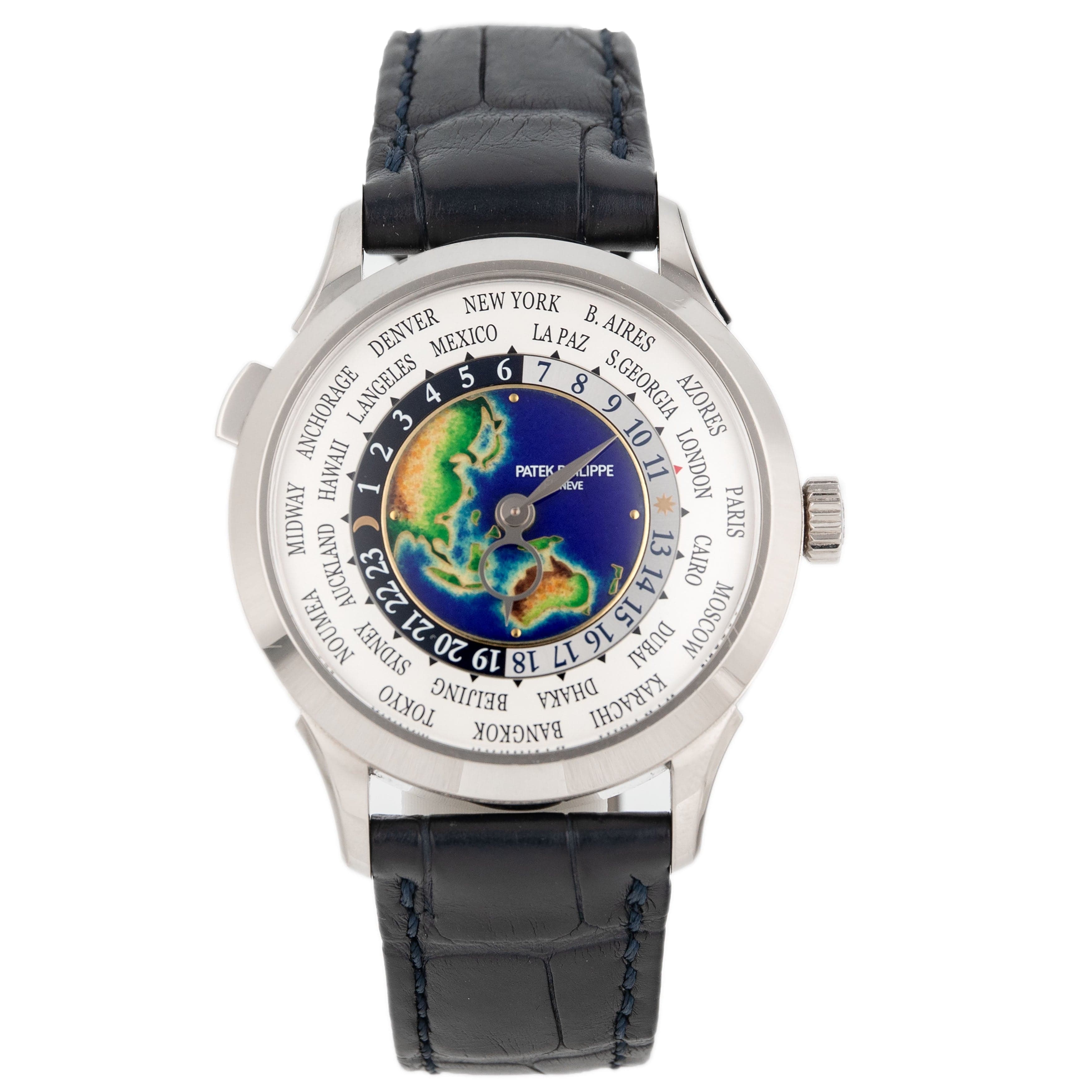 Patek Philippe Patek Philippe (Other)