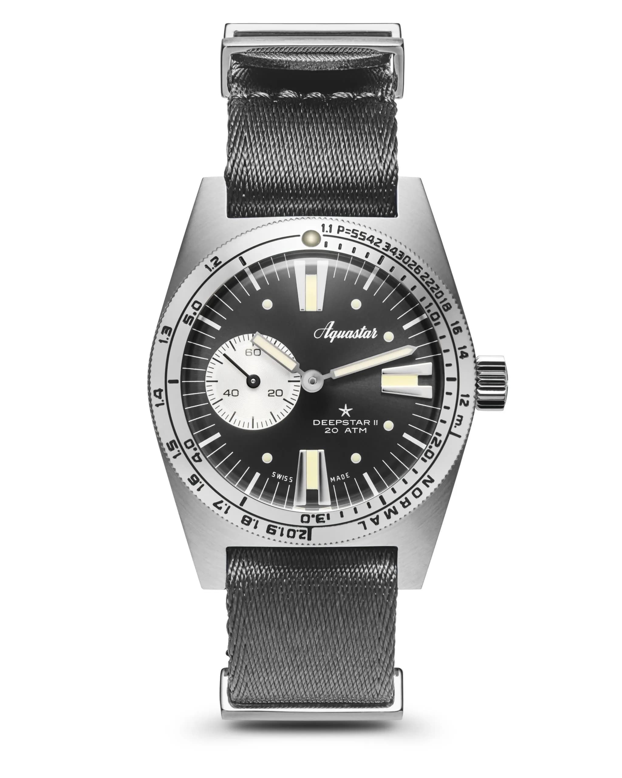 Aquastar Aquastar (Other)