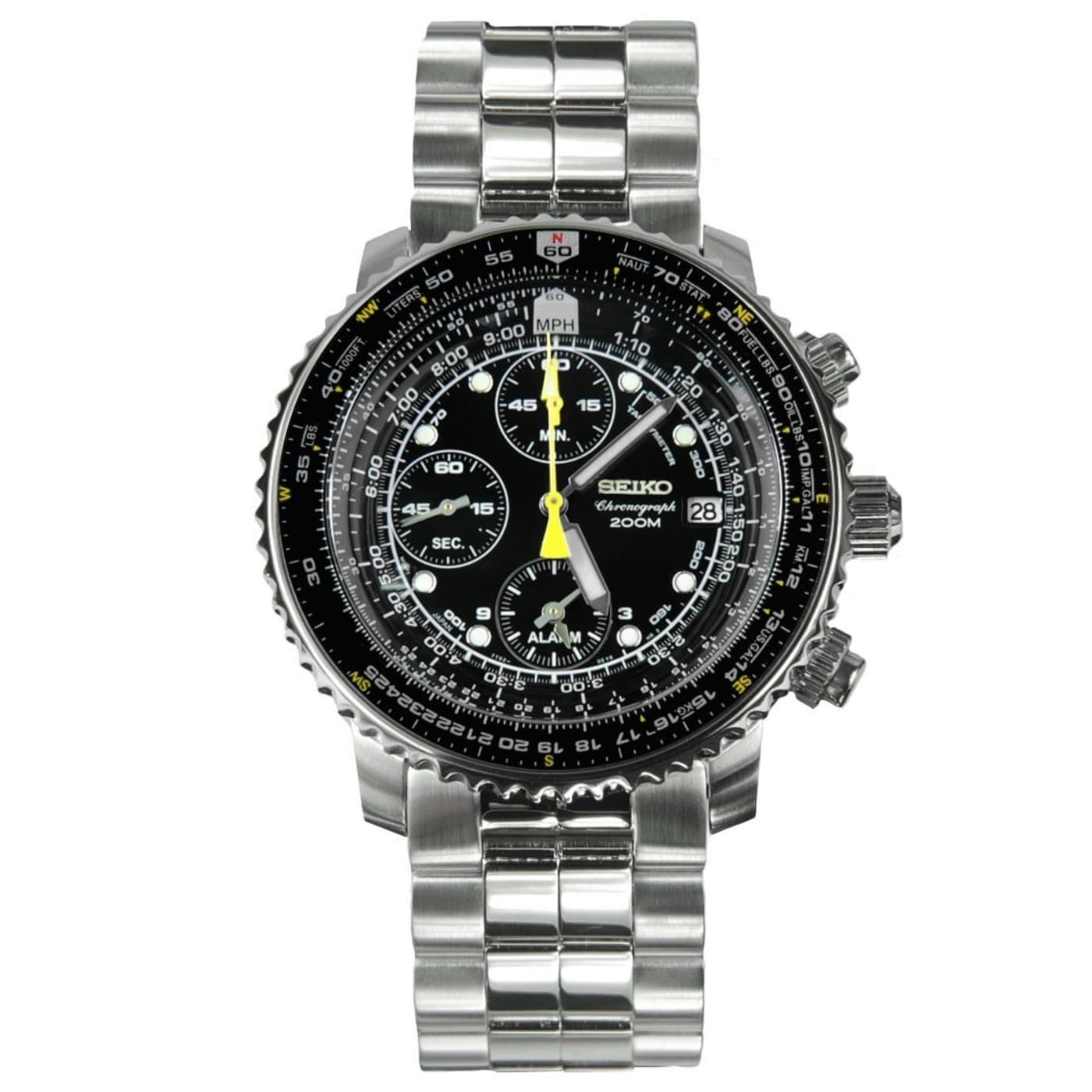 Seiko Seiko (Other)