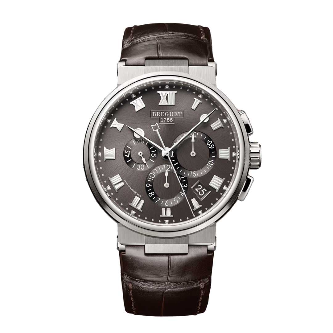 Breguet Breguet (Other)