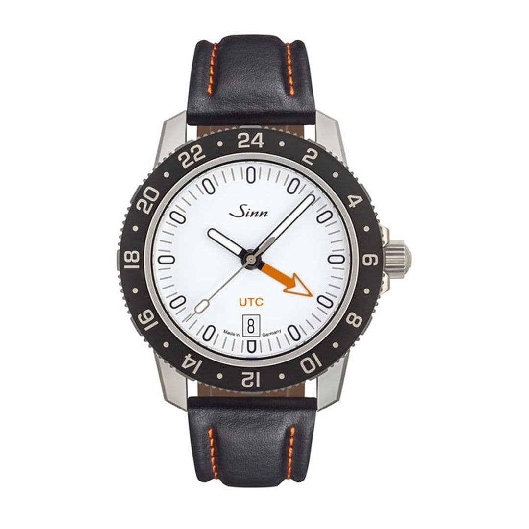 Sinn Sinn (Other)