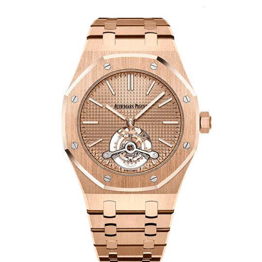 Audemars Piguet Royal Oak