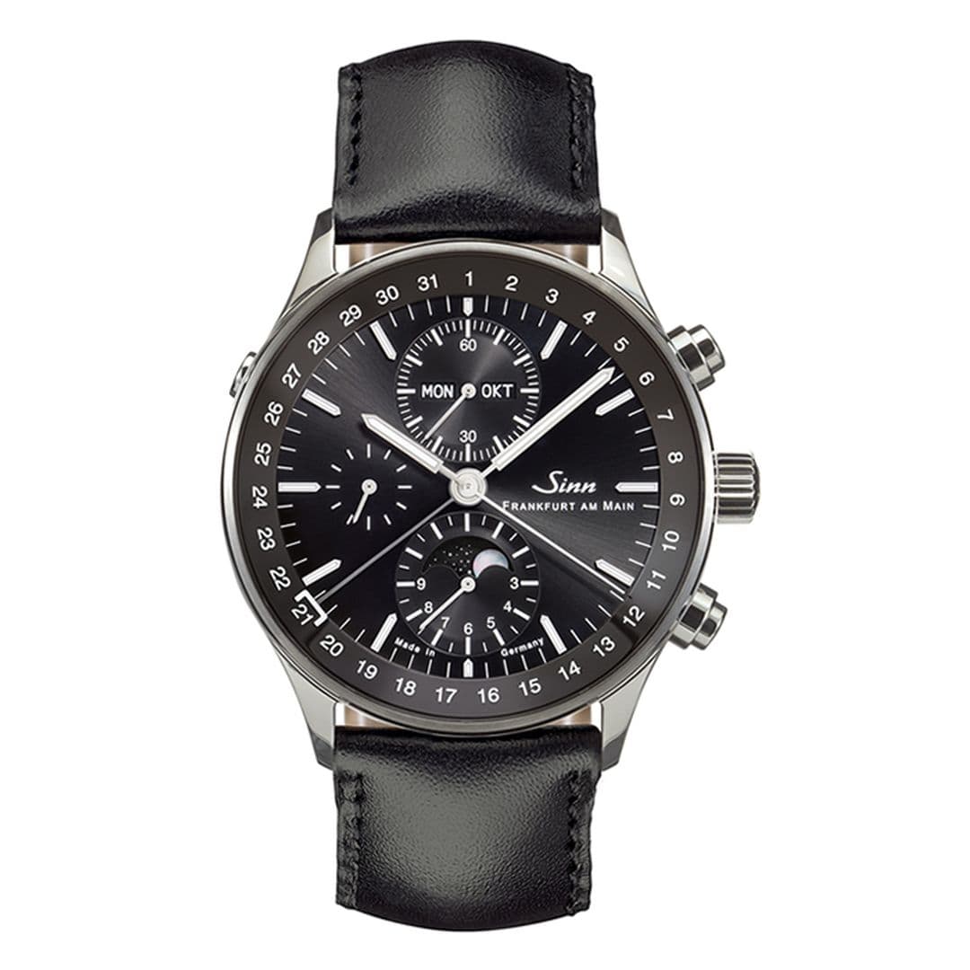 Sinn Sinn (Other)