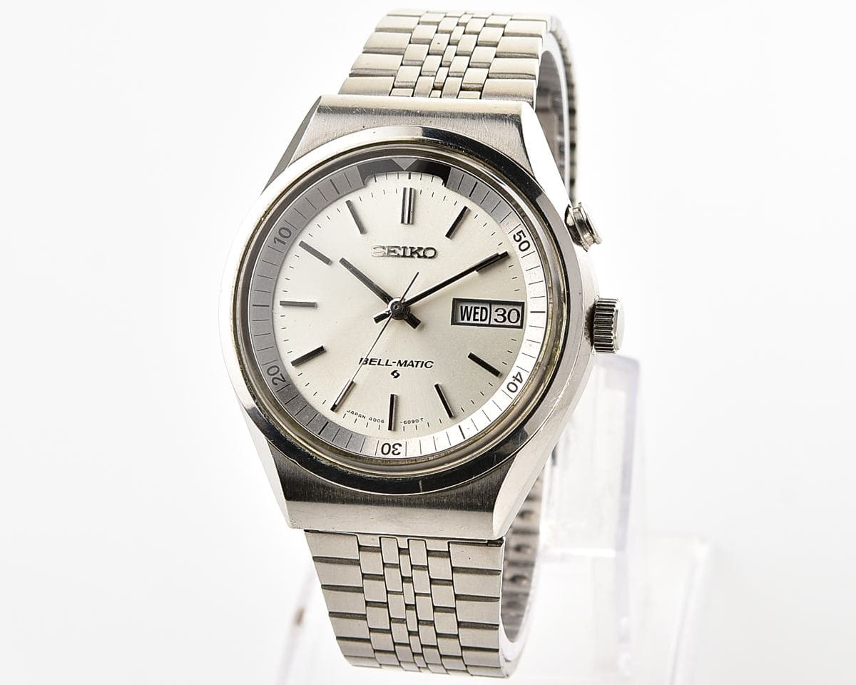 Seiko Seiko (Other)