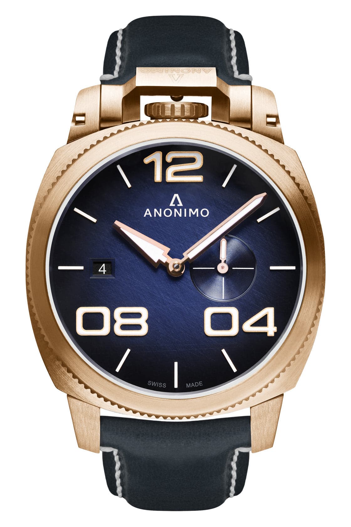Anonimo Watches Anonimo Watches (Other)