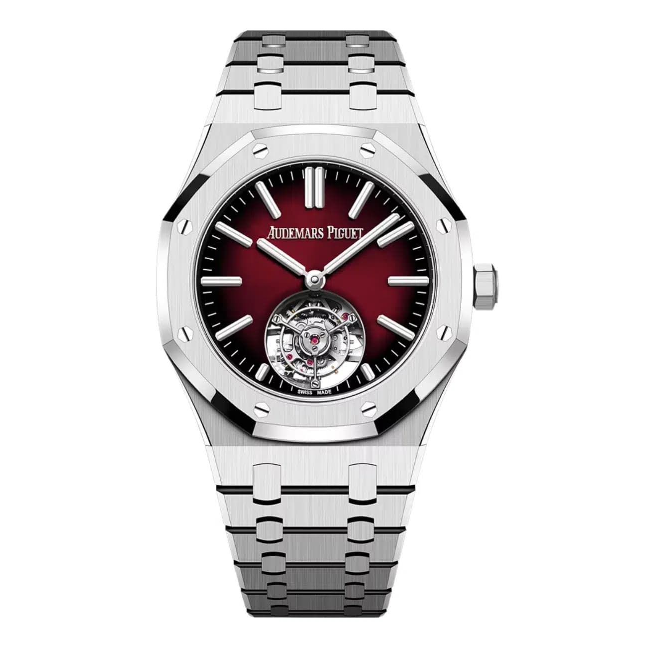 Audemars Piguet Royal Oak