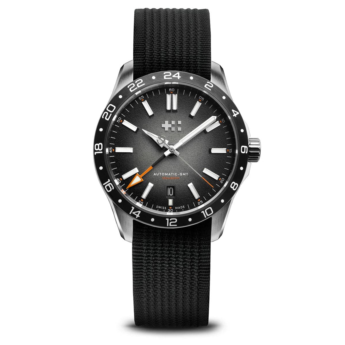 Christopher Ward Christopher Ward (Other)
