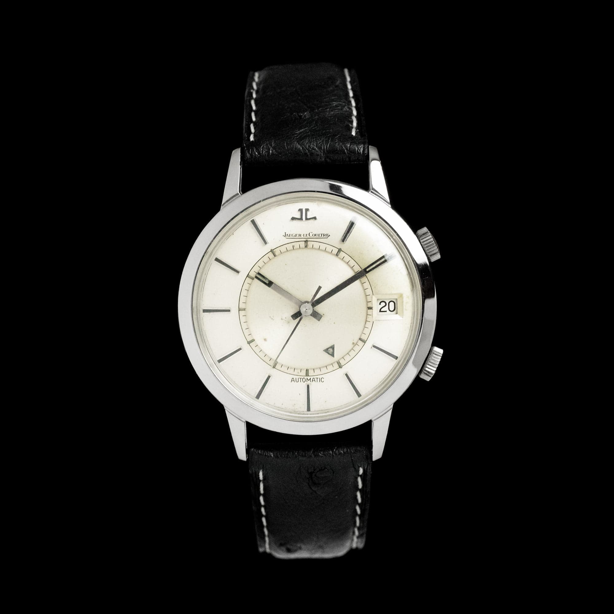 Jaeger-LeCoultre Jaeger-LeCoultre (Other)