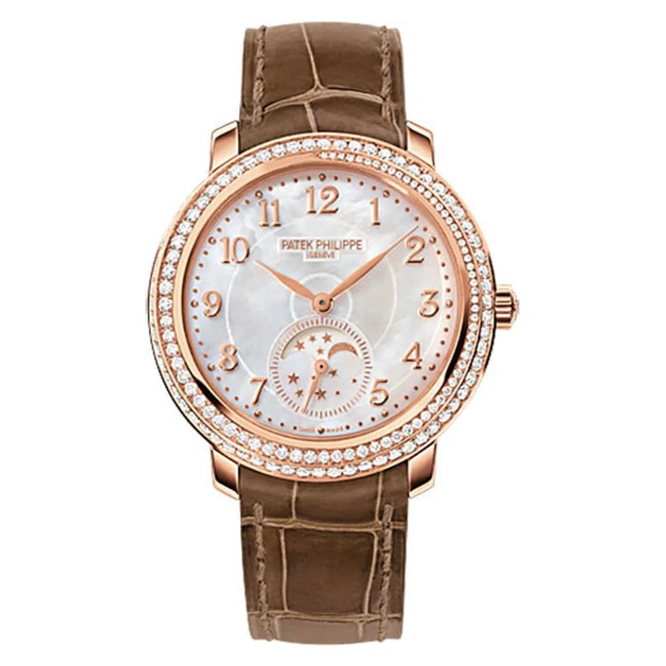 Patek Philippe Patek Philippe (Other)