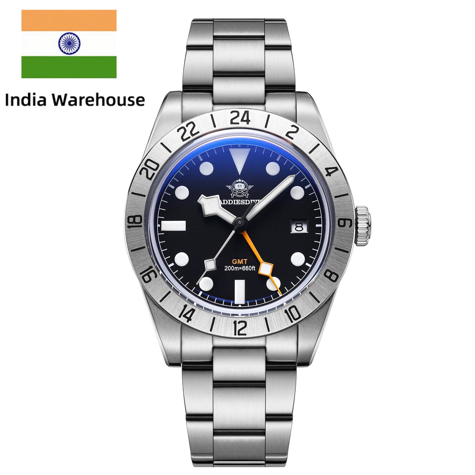 addiesdivewatches addiesdivewatches (Other)