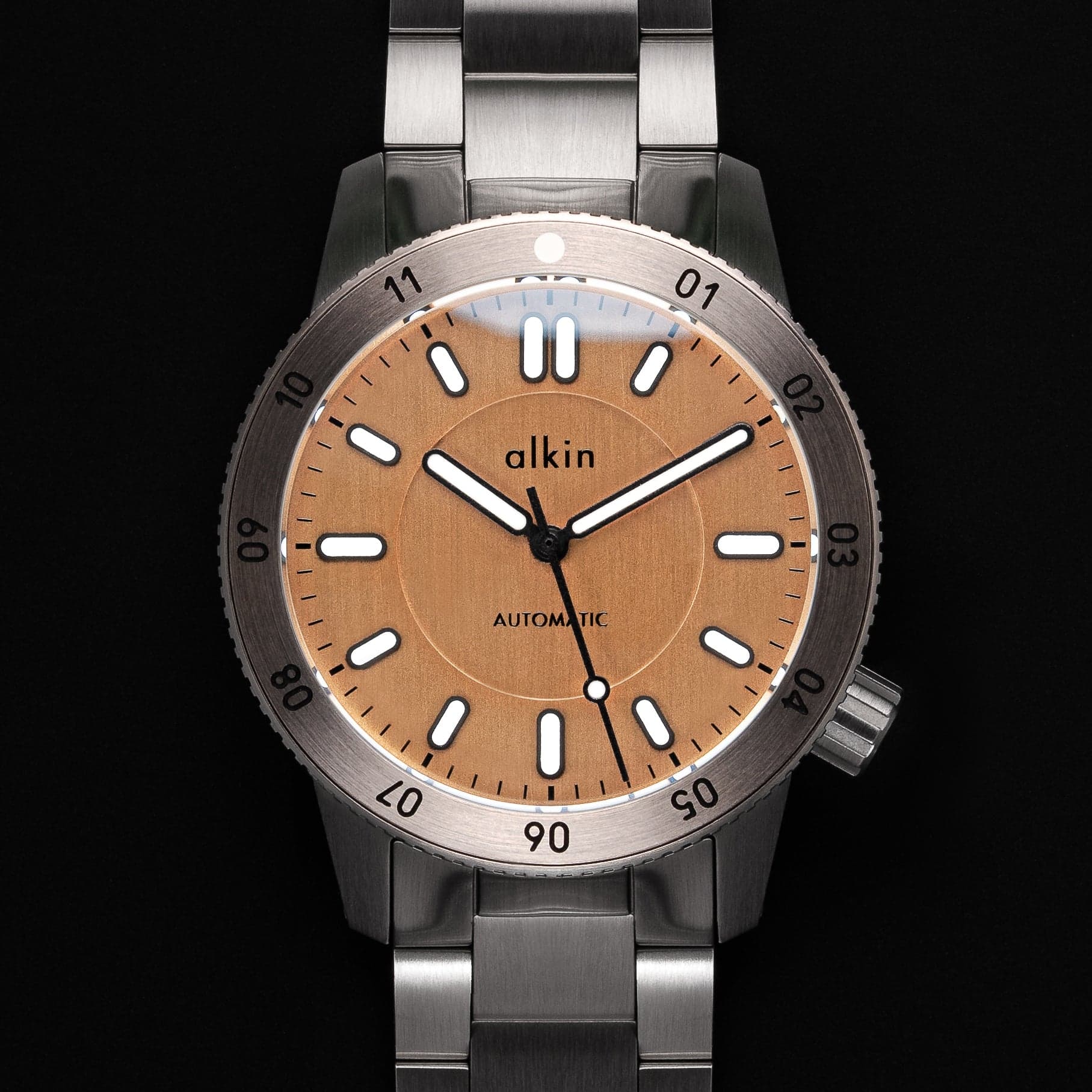 alkinwatches alkinwatches (Other)