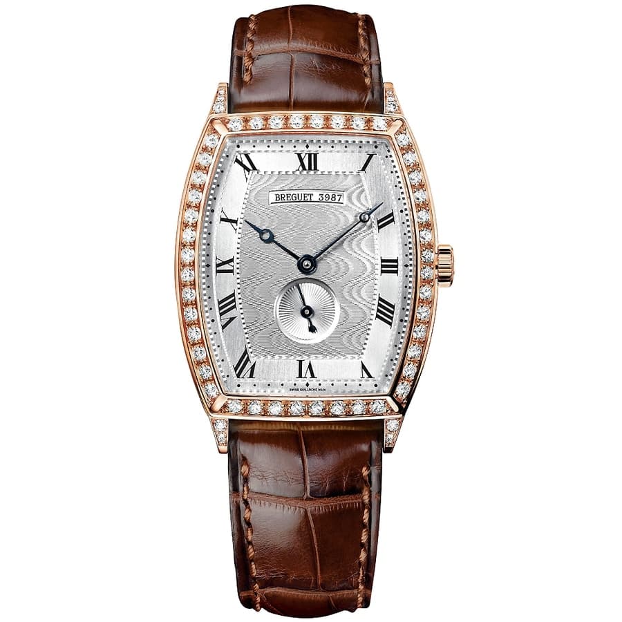 Breguet Breguet (Other)