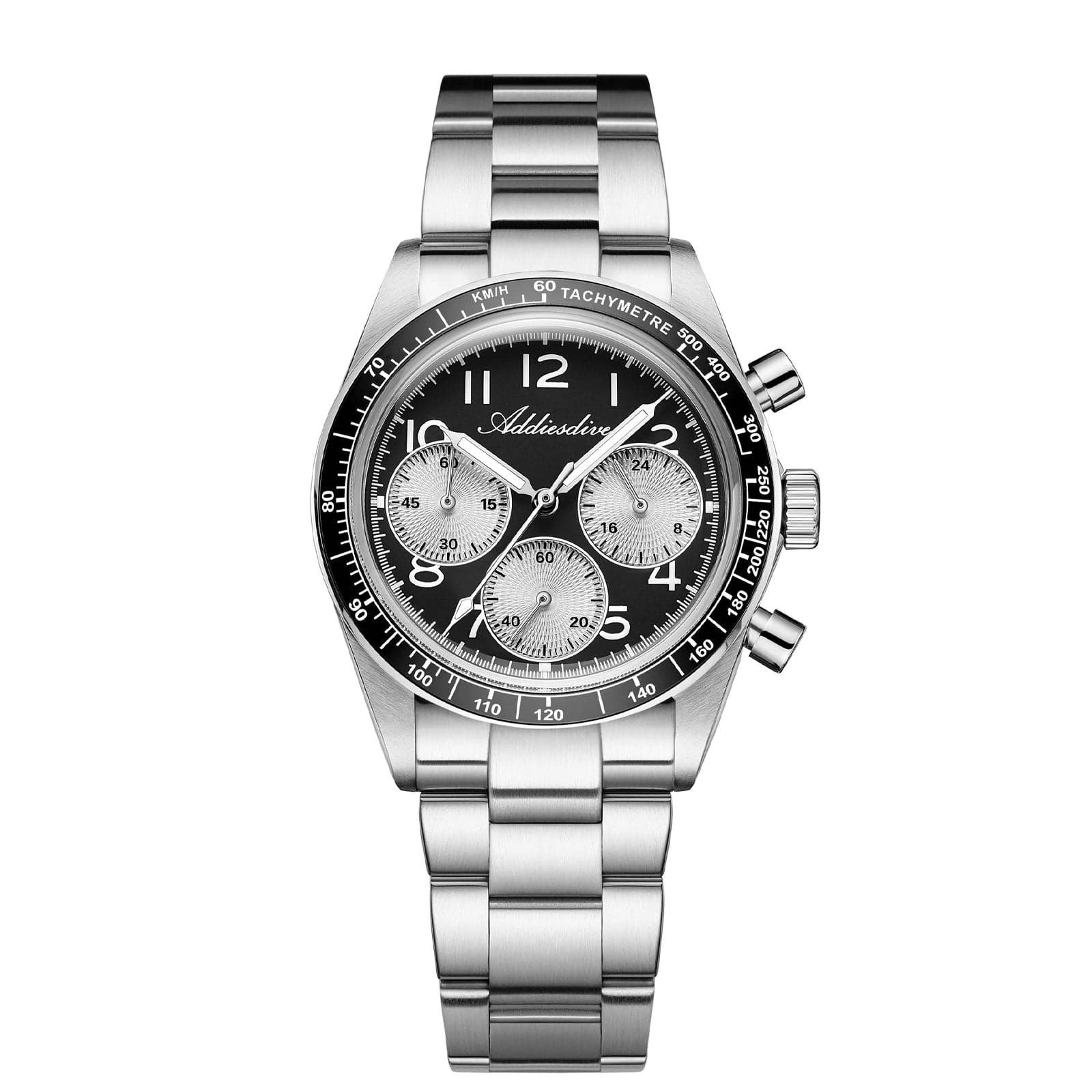 addiesdivewatches addiesdivewatches (Other)