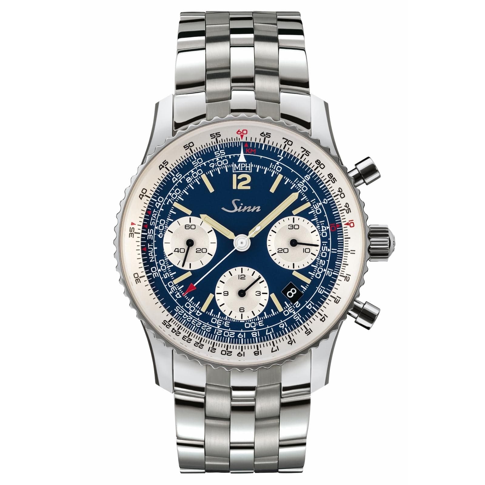 Sinn Sinn (Other)