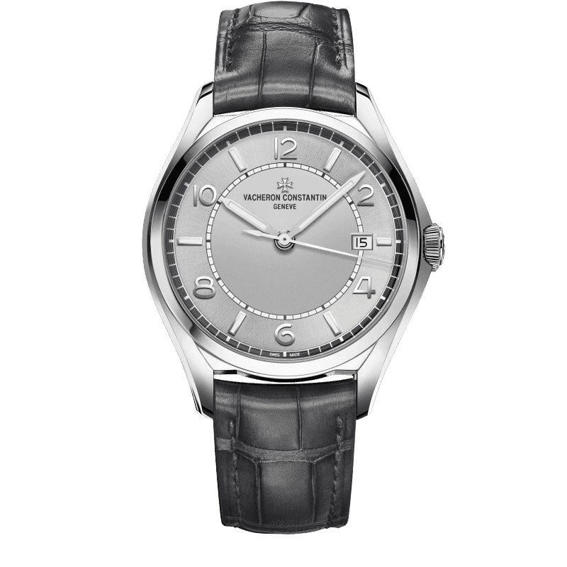 Vacheron Constantin Fiftysix